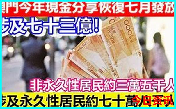 去国外旅游需要准备什么