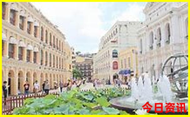 云南旅游景点地图分布图