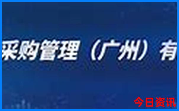 国内夏季避暑胜地推荐